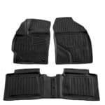 Set Covorase Auto Cauciuc Umbrella Pentru Toyota Prius (Zhw30) (2009-2015) 1 38144.jpg