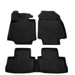 Set Covorase Auto Cauciuc Umbrella Pentru Toyota Rav 4 (Xa50) At (2018-) 1 38147.jpg