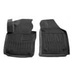 Set Covorase Auto Cauciuc Umbrella Pentru Volkswagen Caddy Iii (2K) (2003-2020) (Fata) 1 38149.jpg