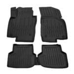 Set Covorase Auto Cauciuc Umbrella Pentru Volkswagen Jetta Vi (A6) (2010-2018) 1 38161.jpg