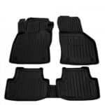Set Covorase Auto Cauciuc Umbrella Pentru Volkswagen Passat B8 (2014-) 1 38165.jpg