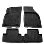 Set Covorase Auto Cauciuc Umbrella Pentru Volvo S40 Ii (2004-2012) 1 38178.jpg