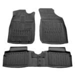 Set Covorase Auto Cauciuc Umbrella Pentru Dacia Spring (2021-) 1 38183.jpg