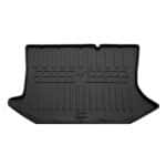 Covor Protectie Portbagaj Umbrella Pentru Ford Fiesta Hatchback (2002-2008) 1 38204.jpg