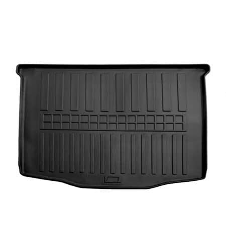 Covor Protectie Portbagaj Umbrella Pentru Ford Kuga Iii Cu Podea Joasa (2019-)