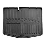 Covor Protectie Portbagaj Umbrella Pentru Hyundai Tucson (Tl) (2015-2021) 1 38213.jpg