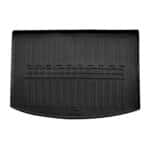 Covor Protectie Portbagaj Umbrella Pentru Mazda Cx-5 (Ke) (2012-2017) 1 38216.jpg