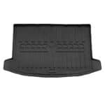 Covor Protectie Portbagaj Umbrella Pentru Nissan Juke Ii (F16) Cu Podea Inalta (2019-) 1 38218.jpg