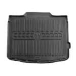 Covor Protectie Portbagaj Umbrella Pentru Opel Insignia A Liftback (2008-2017) 1 38221.jpg