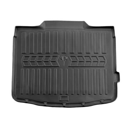 Covor Protectie Portbagaj Umbrella Pentru Opel Insignia A Liftback (2008-2017)