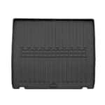 Covor Protectie Portbagaj Umbrella Pentru Renault Laguna Iii (T) Combi. Fara `Buzunare` (2007-2015) 1 38228.jpg