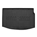 Covor Protectie Portbagaj Umbrella Pentru Renault Megane Iii Hatchback (2008-2015) 1 38230.jpg