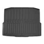 Covor Protectie Portbagaj Umbrella Pentru Skoda Octavia Iii (A7) Combi. Fara `Buzunare` (2013-2020) 1 38243.jpg