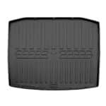 Covor Protectie Portbagaj Umbrella Pentru Skoda Octavia Iv (A8) Combi (2020-) 1 38245.jpg