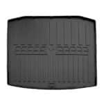 Covor Protectie Portbagaj Umbrella Pentru Skoda Octavia Iv (A8) Liftback (2020-) 1 38246.jpg