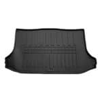 Covor Protectie Portbagaj Umbrella Pentru Toyota Rav 4 (Ca30W) Short Base (2005-2016) 1 38257.jpg