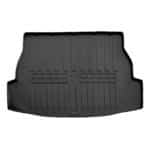Covor Protectie Portbagaj Umbrella Pentru Toyota Rav 4 (Xa50) Mt (2018-) 1 38259.jpg