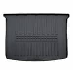Covor Protectie Portbagaj Umbrella Pentru Volkswagen Caddy Iii (2K) Short Base. 3 Portiere (2003-2020) 1 38260.jpg