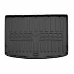 Covor Protectie Portbagaj Umbrella Pentru Volkswagen Golf Plus (2005-2014) 1 38264.jpg