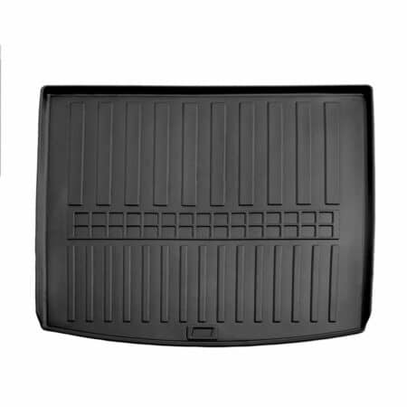 Covor Protectie Portbagaj Umbrella Pentru Volkswagen Golf Vii Combi (2012-2020)