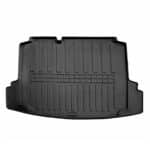 Covor Protectie Portbagaj Umbrella Pentru Volkswagen Jetta Vi (A6) Sedan (2010-2018) 1 38266.jpg