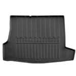 Covor Protectie Portbagaj Umbrella Pentru Volkswagen Passat B5 Sedan (1996-2005) 1 38268.jpg