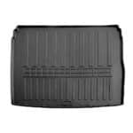 Covor Protectie Portbagaj Umbrella Pentru Volkswagen Passat B7 Sedan (2010-2014) 1 38270.jpg