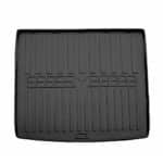 Covor Protectie Portbagaj Umbrella Pentru Volkswagen Passat B8 Combi (2014-) 1 38272.jpg