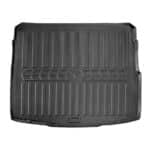 Covor Protectie Portbagaj Umbrella Pentru Volkswagen Passat B8 Sedan (2014-) 1 38273.jpg