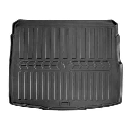 Covor Protectie Portbagaj Umbrella Pentru Volkswagen Passat B8 Sedan (2014-)