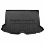 Covor Protectie Portbagaj Umbrella Pentru Volvo Xc60 (2008-2017) 1 38279.jpg
