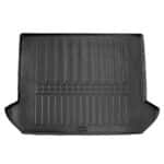 Covor Protectie Portbagaj Umbrella Pentru Volvo Xc90 5 Locuri (2002-2014) 1 38280.jpg