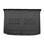 Covor Protectie Portbagaj Umbrella Pentru Dacia Spring (2021-) 1 38282.jpg