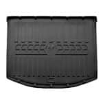 Covor Protectie Portbagaj Umbrella Pentru Mazda 3 (Bk) Hatchback (2003-2009) 1 38283.jpg