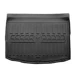 Covor Protectie Portbagaj Umbrella Pentru Toyota Auris (E180) Hatchback (2012-2019) 1 38286.jpg