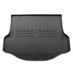 Covor Protectie Portbagaj Umbrella Pentru Toyota Rav 4 (Xa40) (Roata De Rezerva Subtire) (2013-2018) 1 38287.jpg
