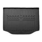 Covor Protectie Portbagaj Umbrella Pentru Toyota Rav 4 (Xa40) (Roata De Rezerva Standard) (2013-2018) 1 38288.jpg