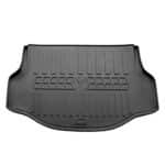 Covor Protectie Portbagaj Umbrella Pentru Toyota Rav 4 (Xa40) Hybrid (2013-2018) 1 38289.jpg