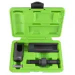 38879.webp