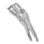 Cleste Menghina Pentru Sudura 9 Jbm 1 38838.webp