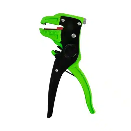 Cleste Pt. Dezizolat Cabluri Autoajustabil Jbm