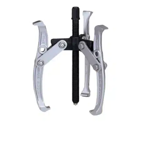 Extractor Cu 3 Gheare 70-150Mm Jbm