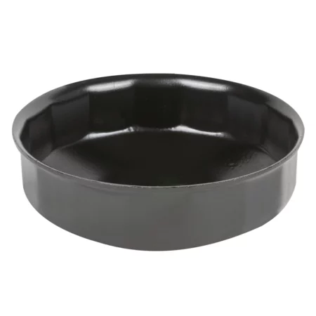 Extractor Filtru De Ulei 86X16C Jbm