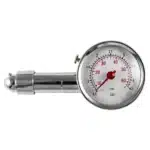 Manometru Verificare Presiune Pneuri Jbm 1 38885.webp