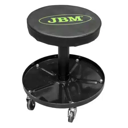 Scaun Pneumatic Reglabil Jbm