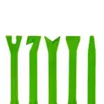 38908.webp