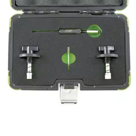 Set Fixare Distributie Lant Opel Cdti Jbm