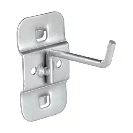 Carlig Cu Varf Scurt Pentru Carucioarele Cu Ref. 51035,52419,52420,52421,53661,53686,53761,53762 Jbm