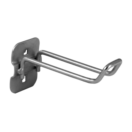 Carlig Cu Varf Scurt Pentru Carucioarele Cu Ref. 51428,51430, 52705,52706,52707,52708,52709 Jbm