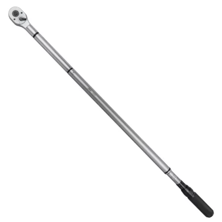 Cheie Dinamometrica 3/4' Jbm